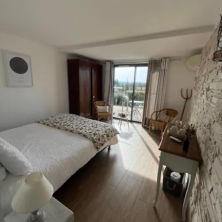 Les Etoiles De - D'hôtes De Charme Près De Rocamadour Au Coeur Du Parc Naturel Des Causses Du Quercy 4*