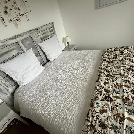 Les Etoiles De - D'hôtes De Charme Près De Rocamadour Au Coeur Du Parc Naturel Des Causses Du Quercy 4* Calès