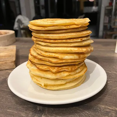 Les Etoiles De - D'hôtes De Charme Près De Rocamadour Au Coeur Du Parc Naturel Des Causses Du Quercy Bed & Breakfast 4*