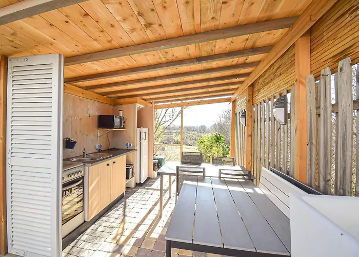 Les Etoiles De - D'hotes De Charme Pres De Rocamadour Au Coeur Du Parc Naturel Des Causses Du Quercy ベッド・アンド・ブレックファスト Calès