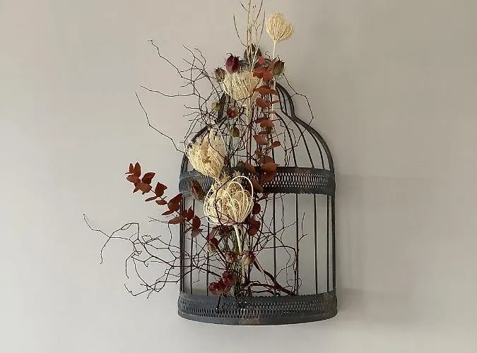 Les Etoiles De - D'hotes De Charme Pres De Rocamadour Au Coeur Du Parc Naturel Des Causses Du Quercy Calès