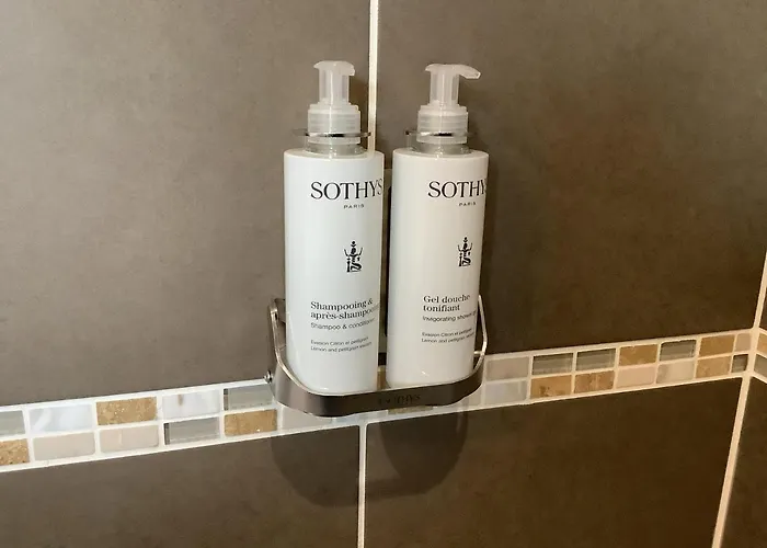 Les Etoiles De - D'hotes De Charme Pres De Rocamadour Au Coeur Du Parc Naturel Des Causses Du Quercy 4*