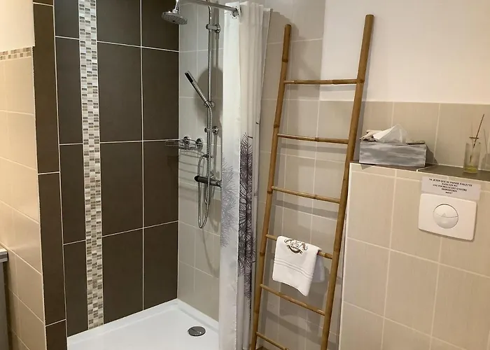 Les Etoiles De - D'hotes De Charme Pres De Rocamadour Au Coeur Du Parc Naturel Des Causses Du Quercy