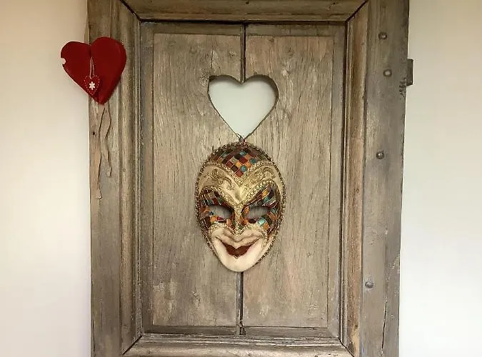 Les Etoiles De - D'hotes De Charme Pres De Rocamadour Au Coeur Du Parc Naturel Des Causses Du Quercy 4* Calès