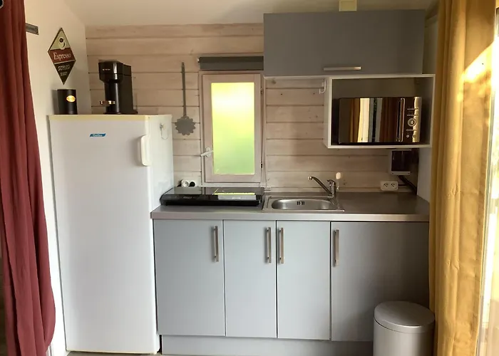 Les Etoiles De - D'hotes De Charme Pres De Rocamadour Au Coeur Du Parc Naturel Des Causses Du Quercy Calès