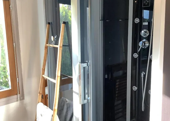 Les Etoiles De - D'hotes De Charme Pres De Rocamadour Au Coeur Du Parc Naturel Des Causses Du Quercy ベッド・アンド・ブレックファスト 4*