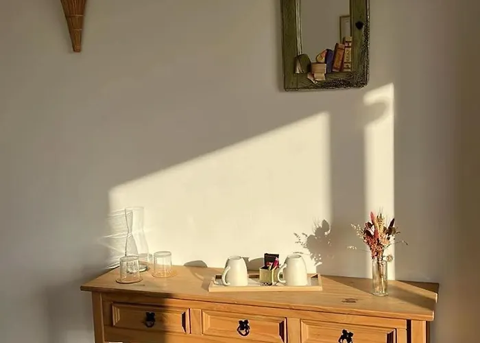 Les Etoiles De - D'hotes De Charme Pres De Rocamadour Au Coeur Du Parc Naturel Des Causses Du Quercy Calès