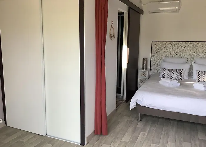 Les Etoiles De - D'hotes De Charme Pres De Rocamadour Au Coeur Du Parc Naturel Des Causses Du Quercy ベッド・アンド・ブレックファスト