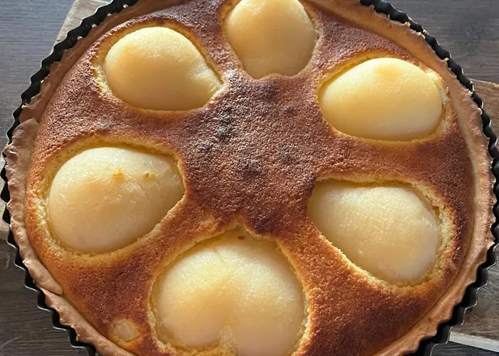 Les Etoiles De - D'hotes De Charme Pres De Rocamadour Au Coeur Du Parc Naturel Des Causses Du Quercy Calès